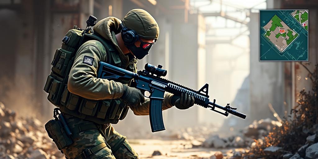 和平精英《向日葵》外挂